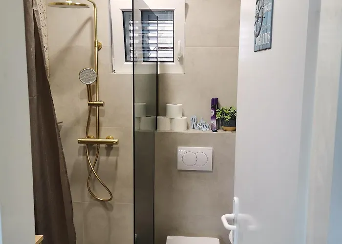 Holiday home Morgan Vir